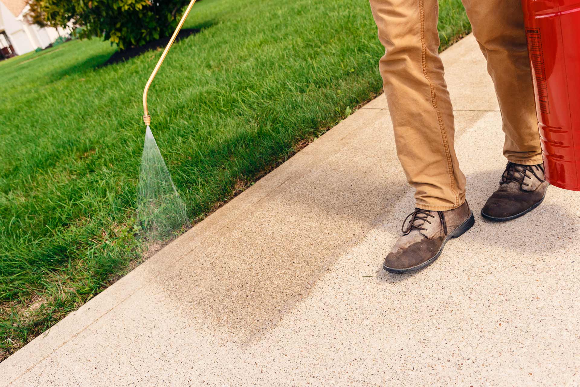 cost-to-seal-a-concrete-driveway-pristine-clean