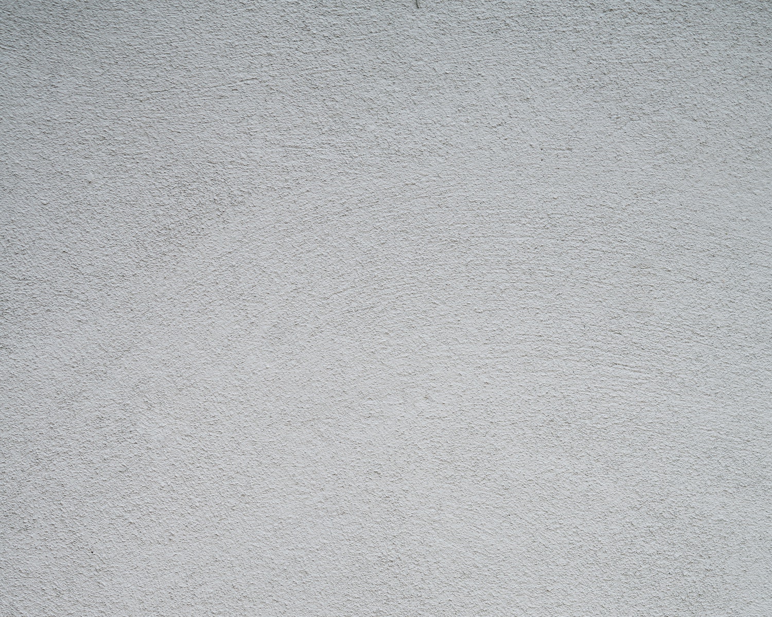 What Is Power Washing?