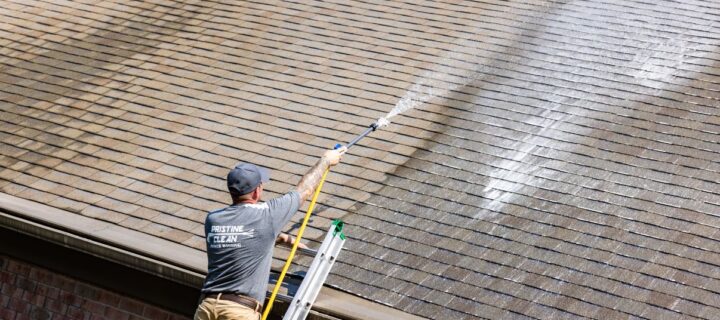 Roof Services