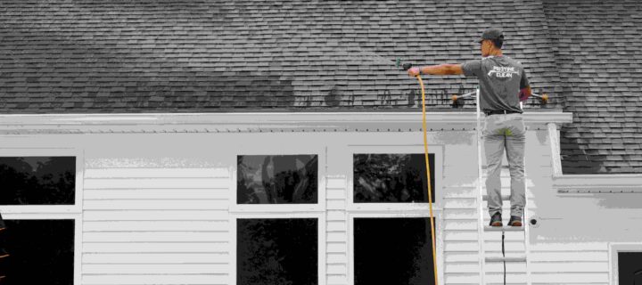 Roof Services