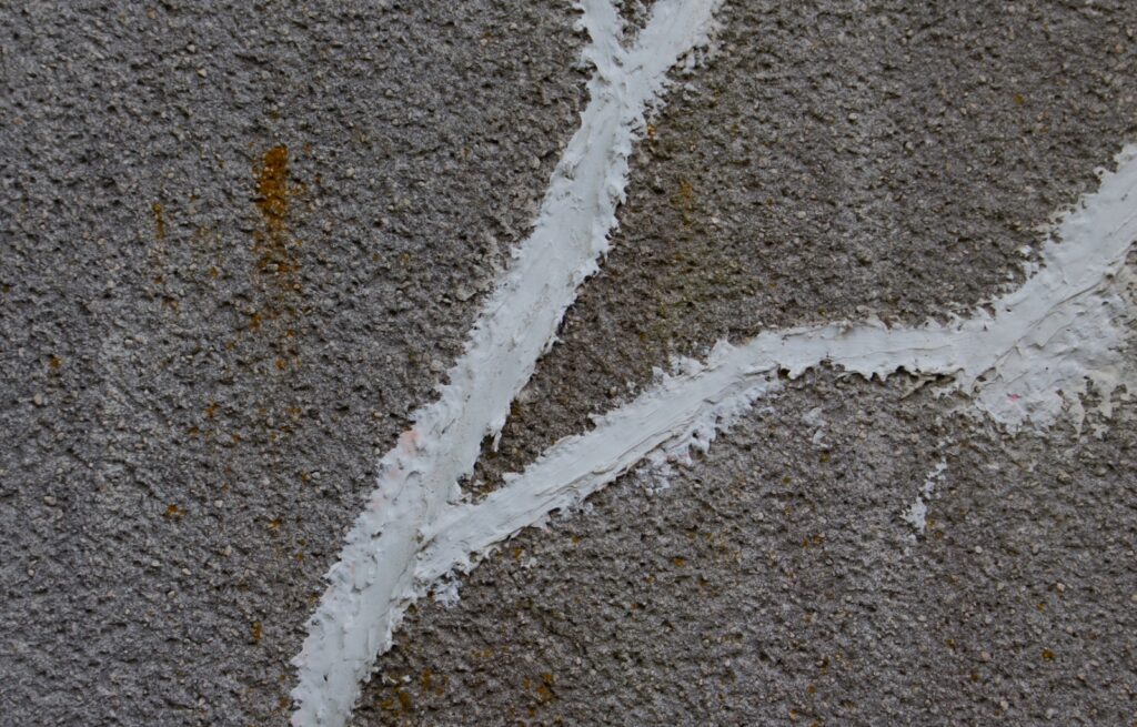 Sealing Cracks in Your Concrete Driveway: DIY vs. Call a Pro