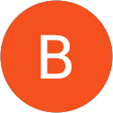 Beth S profile picture