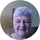 Sharon Snee profile picture