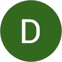 Don Wolf profile picture