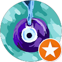 Eve W profile picture