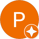 Prem D'Cruz profile picture