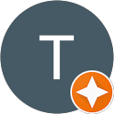 Thomas Anderson profile picture