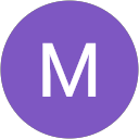Merrilee Martin profile picture