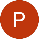 Peggy Myers profile picture