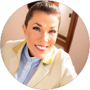 Christina Giannetti profile picture