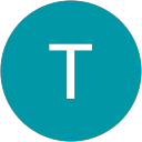 Trevor Rowen profile picture