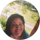 Lilian concet profile picture