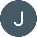 Jacob Szucs profile picture