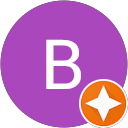 Brandon Wilson profile picture