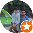 Ajith Mohan profile picture