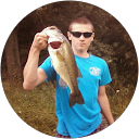 Zac Cole profile picture