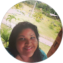 Lilian concet profile picture