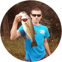 Zac Cole profile picture