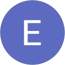 Evan Love profile picture