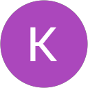 Kevin Thaxton profile picture