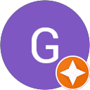 George Smith profile picture
