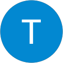 Tim Macumba profile picture