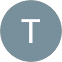 Todd tarmann profile picture