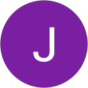Janet Glivar profile picture