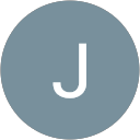 Janeen Frank profile picture