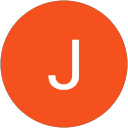 Joy Tanner profile picture