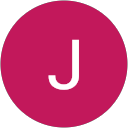 Joyce Hughes profile picture