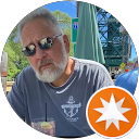 Thomas Kemmett profile picture