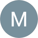 Maria Jones profile picture