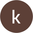 kathy alscher profile picture